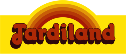 Jardiland