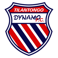 Dynamo Tilantongo