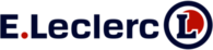 E. Leclerc