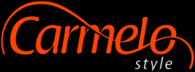Carmelo Style VN