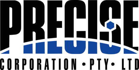 Precise Corporation