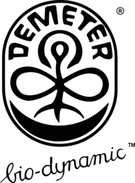Demeter Biodynamic