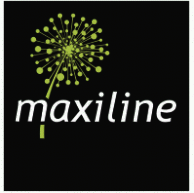 maxiline