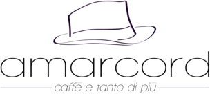 Amarcord Cafè