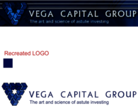 Vega capital group