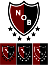 Newell's Old Boys