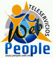 Teleservicios Peopleweb