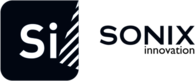 Sonix Innovation