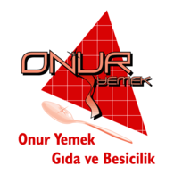 Onur Yemek, Gida ve Besicilik