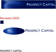Prospect CAPITAL