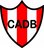 Club Atlético y Deportivo Papagayos de Papagayos Chacabuco San Luis