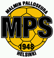 Nummelan Palloseura