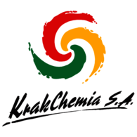 KrakChemia