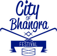 City of Bhangra
