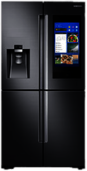 Samsung Refrigerator