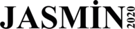 Jasmin 2020