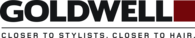 Goldwell