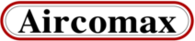 Aircomax