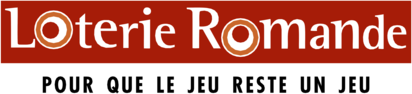 Loterie Romande