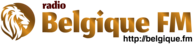 Radio Belgique 