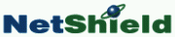 Netshield