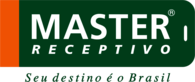 Master Receptivo