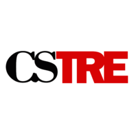 CSTRE