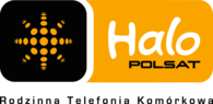 Halo Polsat