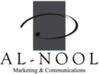 Al Nool marketing & communication