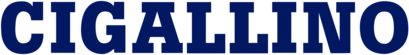 Cigallino