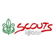 Scouts Mexico