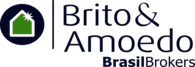 Brito e Amoedo