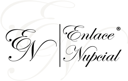 Enlace Nupcial