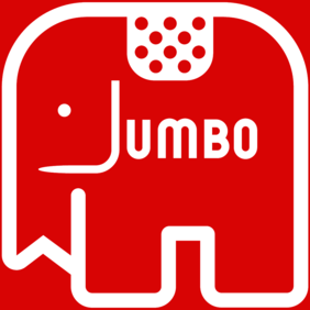 Jumbo