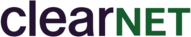 ClearNet