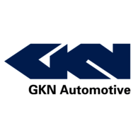 GKN Automotive