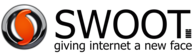 Swoot