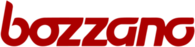 Bozzano
