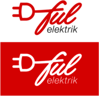 Ful Elektrik