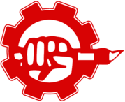 Cagdas Gazeteciler Dernegi