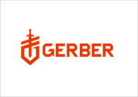 Gerber