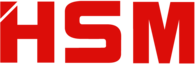HSM