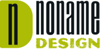 Noname Design