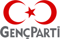 gp, genc parti, genç parti