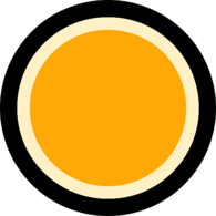 Generic Coin Clipart