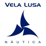 Vela Lusa