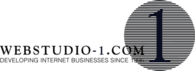 Webstudio-1 Solution Co.,Ltd.
