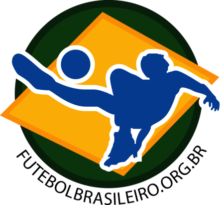 Futebol Brasileiro