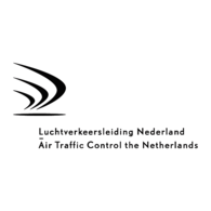 Luchtverkeersleiding Nederland