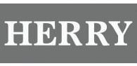 Herry